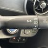 toyota aqua 2019 CFJ1578487 image 23