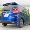 honda freed 2018 CFJ1682630 image 18