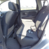 nissan note 2009 14362A image 15