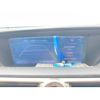 lexus gs 2012 -LEXUS--Lexus GS DBA-GRL11--GRL11-6001303---LEXUS--Lexus GS DBA-GRL11--GRL11-6001303- image 23