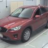 mazda cx-5 2014 -MAZDA--CX-5 KE2AW-125590---MAZDA--CX-5 KE2AW-125590- image 1