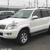 toyota land-cruiser-prado 2006 28965 image 6