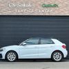 audi a1 2021 -AUDI 【大分 302】--Audi A1 3BA-GBDKL--WAUZZZGB1MR022029---AUDI 【大分 302】--Audi A1 3BA-GBDKL--WAUZZZGB1MR022029- image 16