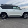 toyota land-cruiser-prado 2021 CFJ1843788 image 6