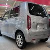 honda n-wgn 2020 CFJ1617877 image 18