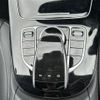 mercedes-benz e-class 2017 CFJ1840806 image 12