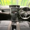 toyota roomy 2021 -TOYOTA--Roomy 5BA-M900A--M900A-0500107---TOYOTA--Roomy 5BA-M900A--M900A-0500107- image 3