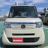 honda n-box 2012 -HONDA--N BOX JF1--1052547---HONDA--N BOX JF1--1052547- image 25