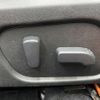 subaru xv 2015 CFJ1854185 image 6