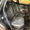 honda zr-v 2023 CFJ1571900 image 9