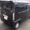 honda n-van 2019 -HONDA--N VAN HBD-JJ1--JJ1-2000999---HONDA--N VAN HBD-JJ1--JJ1-2000999- image 2