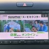 honda freed 2016 CFJ1831378 image 4