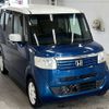 honda n-box-plus 2014 -HONDA--N BOX + JF1-3200906---HONDA--N BOX + JF1-3200906- image 5