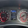 toyota alphard 2020 -TOYOTA--Alphard 3BA-AGH30W--AGH30-0319183---TOYOTA--Alphard 3BA-AGH30W--AGH30-0319183- image 9