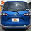 toyota sienta 2015 -TOYOTA--Sienta DBA-NSP170G--NSP170G-7019715---TOYOTA--Sienta DBA-NSP170G--NSP170G-7019715- image 14
