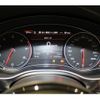 audi a6-avant 2013 quick_quick_DBA-4GCHVS_EN027883 image 18