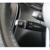 mercedes-benz c-class-station-wagon 2015 -MERCEDES-BENZ--Benz C Class Wagon RBA-205242--WDD2052422F145949---MERCEDES-BENZ--Benz C Class Wagon RBA-205242--WDD2052422F145949- image 12
