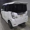 nissan dayz-roox 2014 -NISSAN--DAYZ Roox B21A--0059672---NISSAN--DAYZ Roox B21A--0059672- image 5