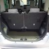 daihatsu tanto 2024 -DAIHATSU 【伊豆 580ﾄ5846】--Tanto 5BA-LA650S--LA650S-0407704---DAIHATSU 【伊豆 580ﾄ5846】--Tanto 5BA-LA650S--LA650S-0407704- image 17