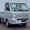 suzuki carry-truck 2015 CFJ1677245 image 19