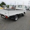 isuzu elf-truck 2018 CFJ1639314 image 4