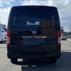 toyota hiace-van 2021 -TOYOTA--Hiace Van QDF-GDH206V--GDH206-1059203---TOYOTA--Hiace Van QDF-GDH206V--GDH206-1059203- image 3