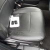 toyota sienta 2016 -TOYOTA--Sienta NSP170G-7051864---TOYOTA--Sienta NSP170G-7051864- image 9