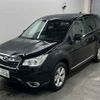 subaru forester 2015 -SUBARU 【多摩 302ム1788】--Forester SJ5-065695---SUBARU 【多摩 302ム1788】--Forester SJ5-065695- image 5