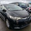 honda fit 2015 -HONDA--Fit DAA-GP5--GP5-4202824---HONDA--Fit DAA-GP5--GP5-4202824- image 14