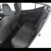 toyota aqua 2021 -TOYOTA--AQUA 6AA-MXPK11--MXPK11-2006895---TOYOTA--AQUA 6AA-MXPK11--MXPK11-2006895- image 13