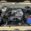 toyota land-cruiser 2000 -TOYOTA--Land Cruiser Prado--VZJ95-0079893---TOYOTA--Land Cruiser Prado--VZJ95-0079893- image 11