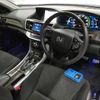 honda accord 2013 quick_quick_DAA-CR6_CR6-1010612 image 3