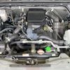suzuki jimny 2023 quick_quick_JB64W_JB64W-308435 image 18