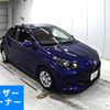 toyota yaris 2022 -TOYOTA 【倉敷 531す1985】--Yaris KSP210-0071810---TOYOTA 【倉敷 531す1985】--Yaris KSP210-0071810- image 1