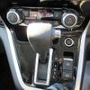 nissan serena 2019 -NISSAN--Serena DAA-GFC27--GFC27-154127---NISSAN--Serena DAA-GFC27--GFC27-154127- image 9