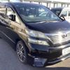 toyota vellfire 2008 -TOYOTA--Vellfire ANH20W--8033012---TOYOTA--Vellfire ANH20W--8033012- image 1