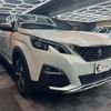 peugeot 5008 2019 CFJ1533402 image 6