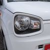 suzuki alto 2015 l11071 image 16