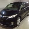 toyota estima-hybrid 2011 -TOYOTA--Estima Hybrid DAA-AHR20W--AHR20-7055088---TOYOTA--Estima Hybrid DAA-AHR20W--AHR20-7055088- image 1