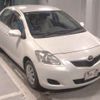 toyota belta 2009 -TOYOTA--Belta KSP92-1022164---TOYOTA--Belta KSP92-1022164- image 1