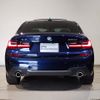 bmw 3-series 2020 CFJ1775713 image 3