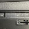 toyota harrier 2021 -TOYOTA--Harrier 6BA-MXUA80--MXUA80-0023743---TOYOTA--Harrier 6BA-MXUA80--MXUA80-0023743- image 10