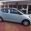 daihatsu mira-e-s 2017 quick_quick_LA350S_LA350S-0052538 image 11