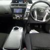 toyota prius-α 2016 -TOYOTA 【岡山 301み8017】--Prius α ZVW41W-0035994---TOYOTA 【岡山 301み8017】--Prius α ZVW41W-0035994- image 4