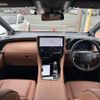 toyota vellfire 2024 quick_quick_6AA-AAHH40W_AAHH40-4004856 image 3