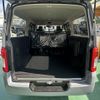 nissan caravan-van 2025 CFJ1695274 image 15