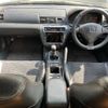 honda prelude 1998 -HONDA 【長崎 300ﾎ3405】--Prelude BB6--1100849---HONDA 【長崎 300ﾎ3405】--Prelude BB6--1100849- image 10