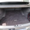chrysler 300 2017 -CHRYSLER--Chrysler 300 LX36--HH565732---CHRYSLER--Chrysler 300 LX36--HH565732- image 10