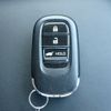 honda vezel 2024 CFJ1796220 image 28