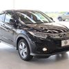 honda vezel 2020 -HONDA--VEZEL DAA-RU3--RU3-1364319---HONDA--VEZEL DAA-RU3--RU3-1364319- image 28